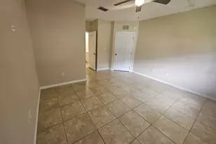 13216 Villa Vista Dr, Orlando, FL 32824 - Photo 7