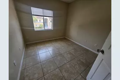 13216 Villa Vista Drive #201, Orlando, FL 32824 - Photo 11