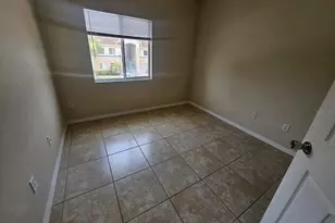13216 Villa Vista Dr, Orlando, FL 32824 - Photo 11