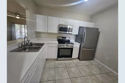 13216 Villa Vista Drive #201, Orlando, FL 32824 - Photo 13