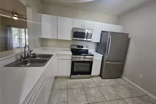 13216 Villa Vista Dr, Orlando, FL 32824 - Photo 13