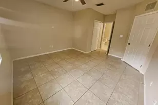 13216 Villa Vista Dr, Orlando, FL 32824 - Photo 7