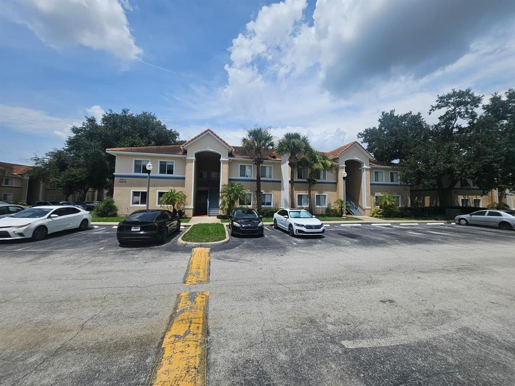 13216 Villa Vista Dr #201 - 13216 Villa Vista Dr #201, Orlando, FL 32824 Luxury Property | Jose Angel Pina
