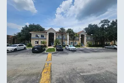 13216 Villa Vista Drive #201, Orlando, FL 32824 - Photo 1