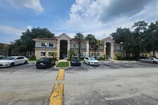 13216 Villa Vista Dr, Orlando, FL 32824 - Photo 1