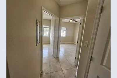 13216 Villa Vista Drive #201, Orlando, FL 32824 - Photo 17