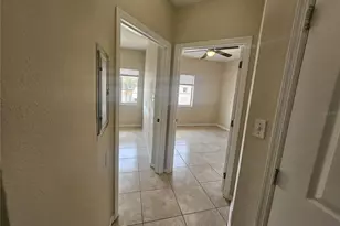 13216 Villa Vista Dr, Orlando, FL 32824 - Photo 17