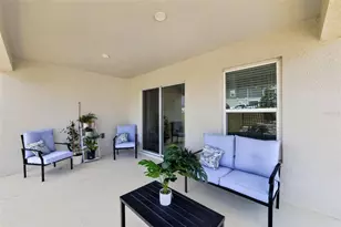 9181 Oscraft Dr, Davenport, FL 33896 - Photo 15