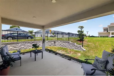 9181 Oscraft Drive, Davenport, FL 33896 - Photo 17