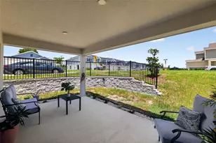 9181 Oscraft Dr, Davenport, FL 33896 - Photo 17