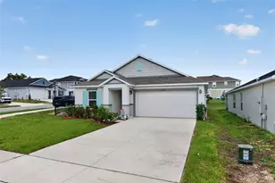 9181 Oscraft Dr, Davenport, FL 33896 - Photo 19