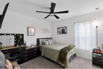 9181 Oscraft Drive, Davenport, FL 33896 - Photo 23