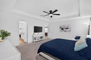 9181 Oscraft Dr, Davenport, FL 33896 - Photo 11