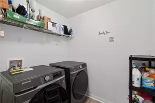 9181 Oscraft Dr, Davenport, FL 33896 - Photo 29