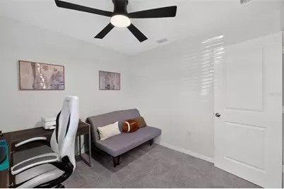 9181 Oscraft Drive, Davenport, FL 33896 - Photo 25