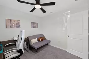 9181 Oscraft Dr, Davenport, FL 33896 - Photo 25