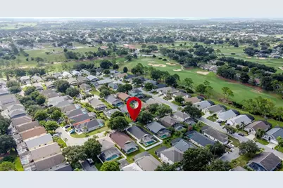 3122 Montserrat Way, Haines City, FL 33844 - Photo 59