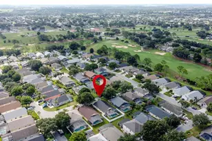 3122 Montserrat Way, Haines City, FL 33844 - Photo 59