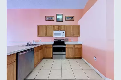 3122 Montserrat Way, Haines City, FL 33844 - Photo 11