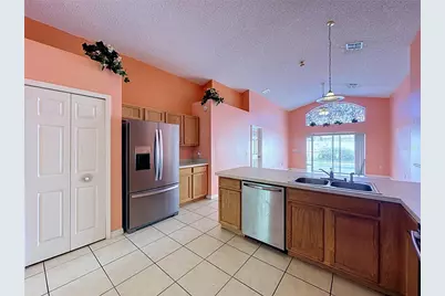 3122 Montserrat Way, Haines City, FL 33844 - Photo 13