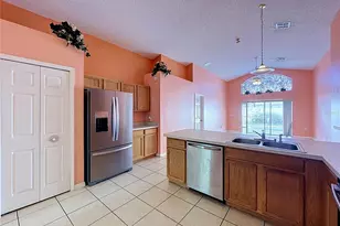3122 Montserrat Way, Haines City, FL 33844 - Photo 13