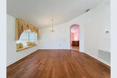 3122 Montserrat Way, Haines City, FL 33844 - Photo 9