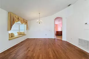 3122 Montserrat Way, Haines City, FL 33844 - Photo 9