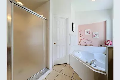 3122 Montserrat Way, Haines City, FL 33844 - Photo 37