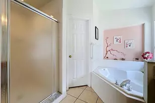 3122 Montserrat Way, Haines City, FL 33844 - Photo 37