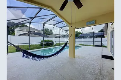 3122 Montserrat Way, Haines City, FL 33844 - Photo 23