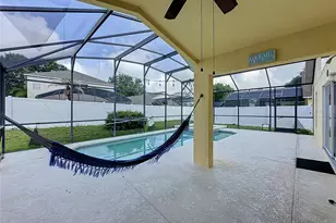 3122 Montserrat Way, Haines City, FL 33844 - Photo 23