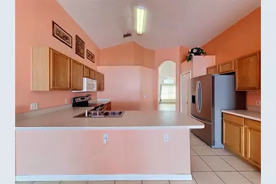3122 Montserrat Way, Haines City, FL 33844 - Photo 15