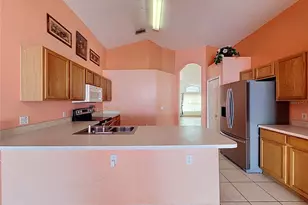 3122 Montserrat Way, Haines City, FL 33844 - Photo 15