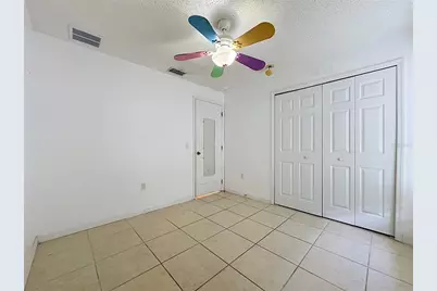 3122 Montserrat Way, Haines City, FL 33844 - Photo 43