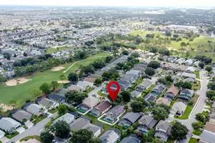 3122 Montserrat Way, Haines City, FL 33844 - Photo 61