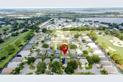 3122 Montserrat Way, Haines City, FL 33844 - Photo 57