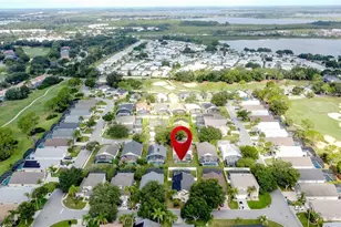 3122 Montserrat Way, Haines City, FL 33844 - Photo 57