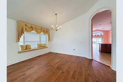 3122 Montserrat Way, Haines City, FL 33844 - Photo 7