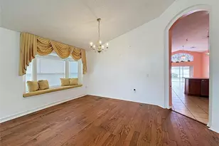 3122 Montserrat Way, Haines City, FL 33844 - Photo 7