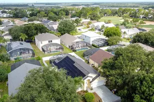3122 Montserrat Way, Haines City, FL 33844 - Photo 55