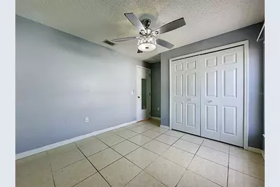 3122 Montserrat Way, Haines City, FL 33844 - Photo 39