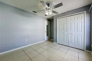 3122 Montserrat Way, Haines City, FL 33844 - Photo 39