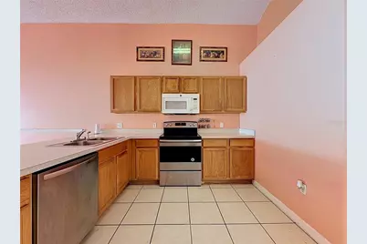 3122 Montserrat Way, Haines City, FL 33844 - Photo 17