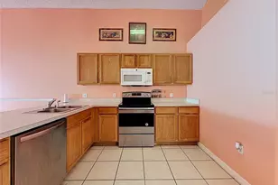 3122 Montserrat Way, Haines City, FL 33844 - Photo 17