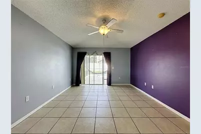 3122 Montserrat Way, Haines City, FL 33844 - Photo 31
