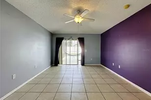 3122 Montserrat Way, Haines City, FL 33844 - Photo 31