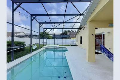 3122 Montserrat Way, Haines City, FL 33844 - Photo 25