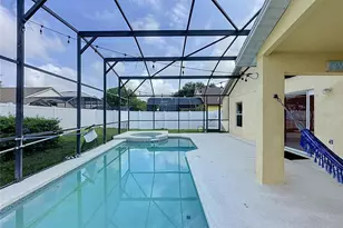 3122 Montserrat Way, Haines City, FL 33844 - Photo 25