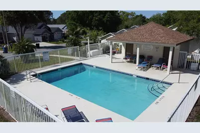 3122 Montserrat Way, Haines City, FL 33844 - Photo 65