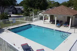 3122 Montserrat Way, Haines City, FL 33844 - Photo 65